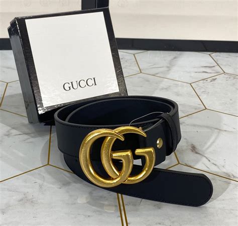 gucci kemer erkek fiyat|gucci giyim.